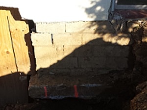 foundation-repair