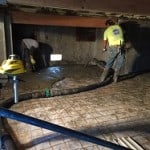 basement-Concrete